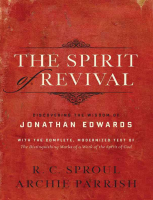 The Spirit of Revival - R. C. Sproul.pdf